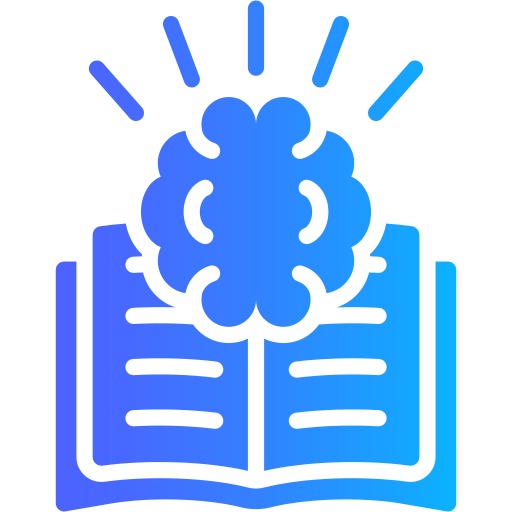 Hack-to-Learn